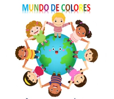 UPIT-unidad pedagogica y de intervencion temprana