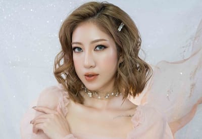 Học trang điểm cá nhân online có hiệu quả cao không?