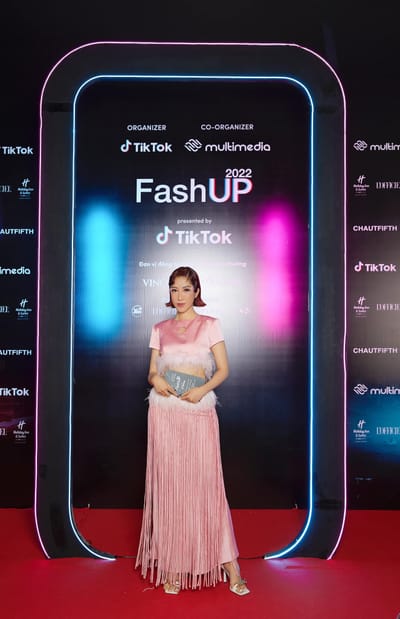 Nghề makeup cần tố chất gì để thành công?