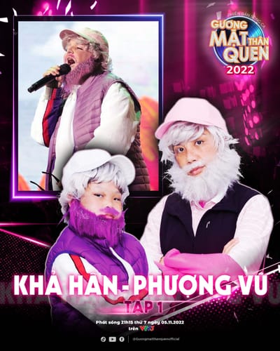 Giới trẻ thoả sức sáng tạo với khoá học hoá trang chuyên nghiệp