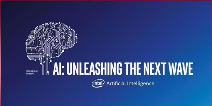 INTEL AI WORKSHOP TUT Level 2