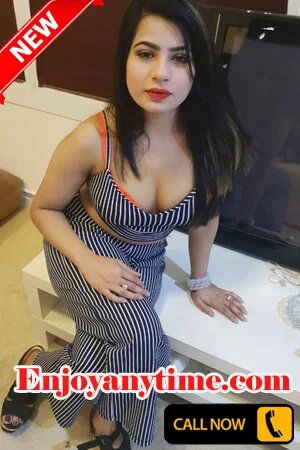 Bangalore Escorts Service | 7737057870 | VIP Call Girls in Bangalore image