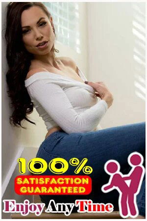 Bangalore Escorts Service | 7737057870 | VIP Call Girls in Bangalore image