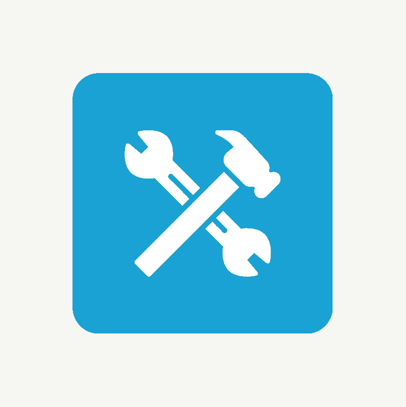 STREAMLINED PROJECT MANAGEMENT