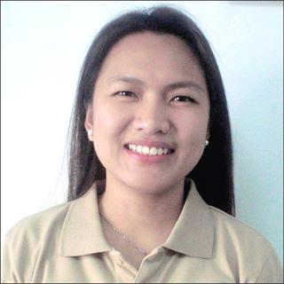 About me image