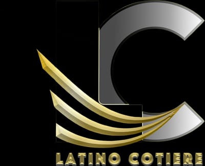 latino-côtière