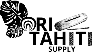 Ori Tahiti Supply