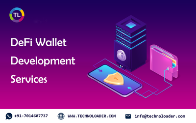 Why is the DeFi ecosystem dependent on DeFi wallets?