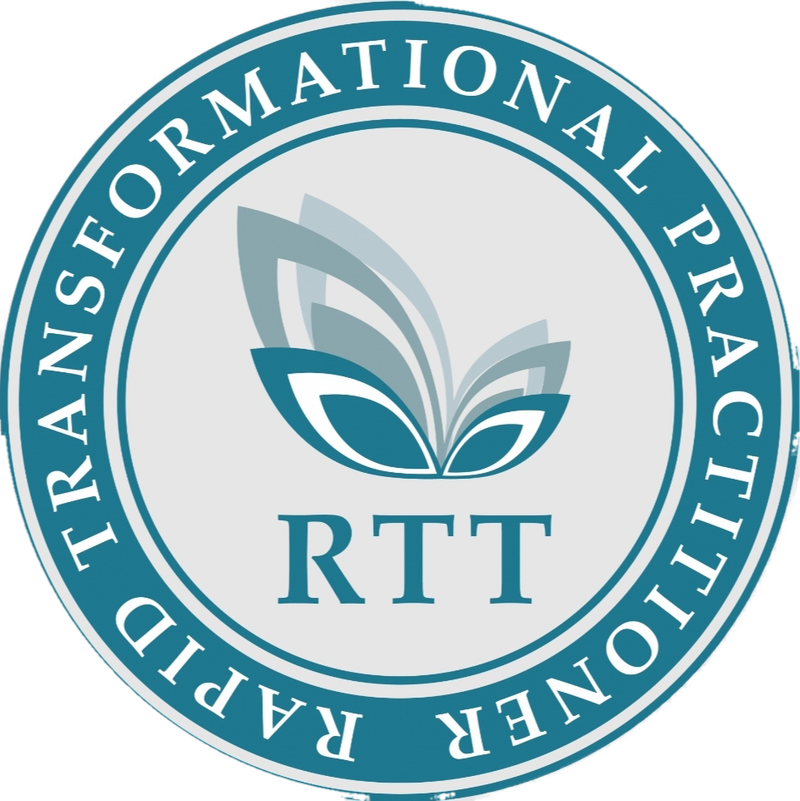 RTT Rapid Transformational Therapy