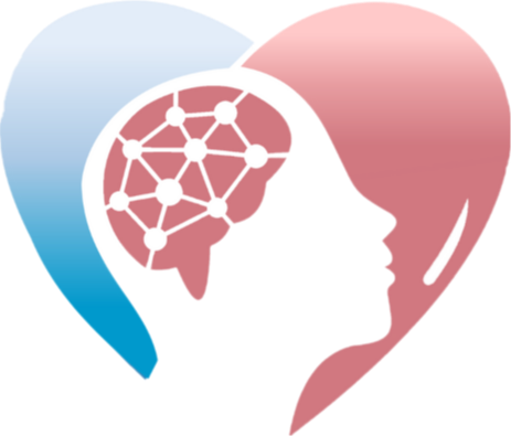 Rapid Mindshift for Success Program