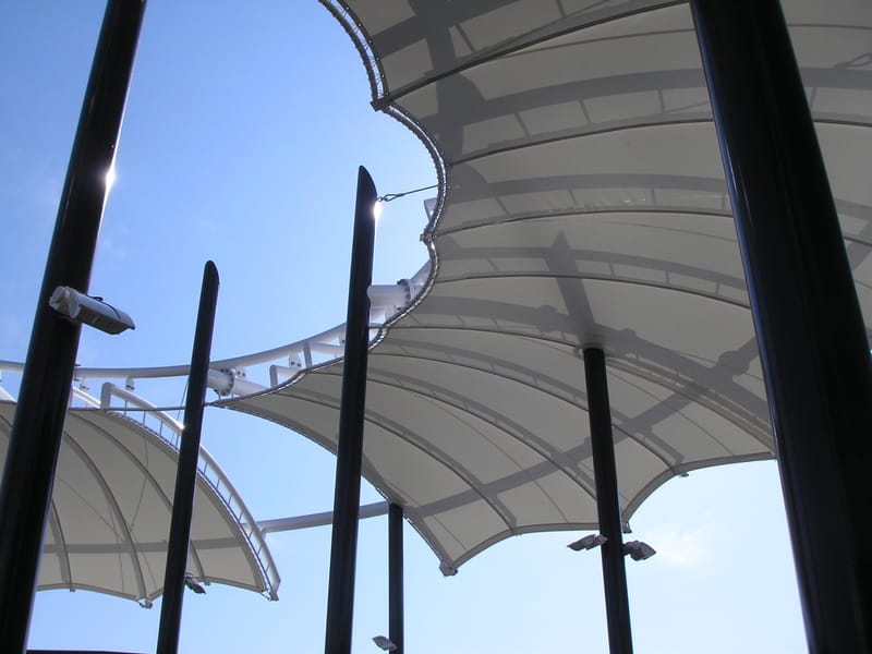 マーケティング