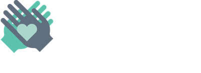 Jon Glenn Foundation