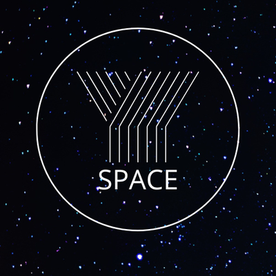 SpaceY