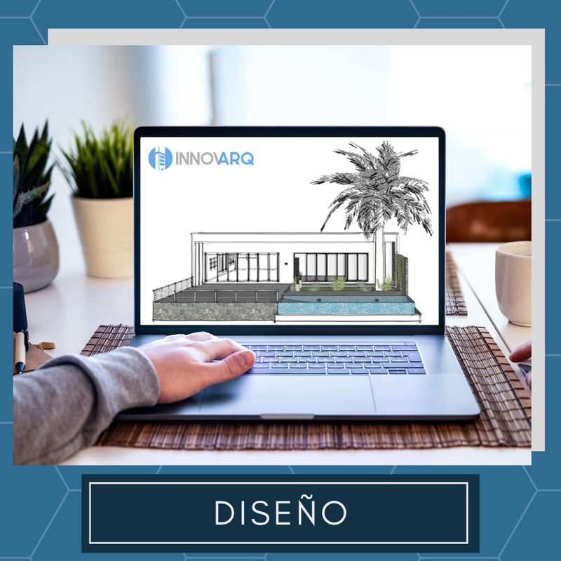 DISEÑO