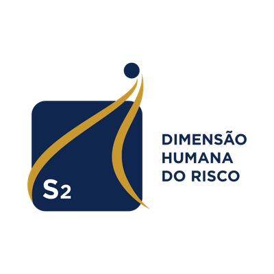 S2 Consultoria image