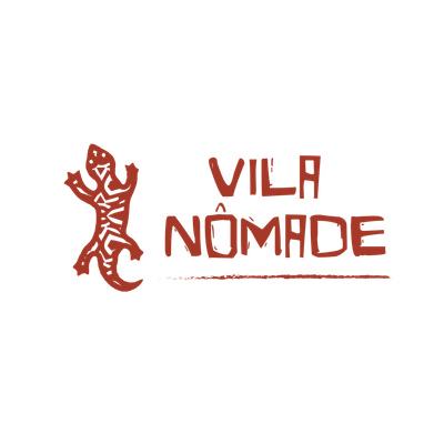 Vila Nômade image