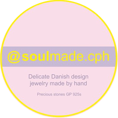 soulmade.cph