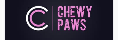 Chewy Paws