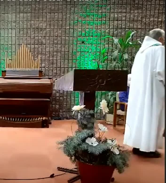 Témoignage de Myriam