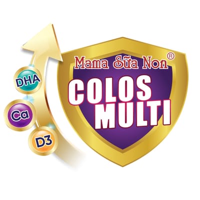 Đặt tên con gái | Colos Multi