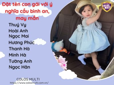 đặt tên cho con gái image
