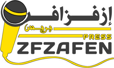 izfzafnpress