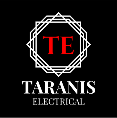 About Taranis image