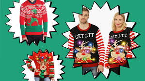 TEAM TRIVIA - CHRISTMAS EDITION