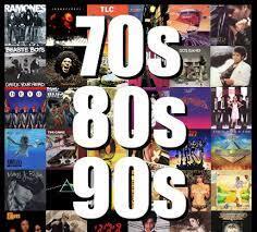 Bracebridge Hall Team Trivia - Music Theme