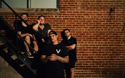 THE DOWNCAST with Flight 97 and Chilio