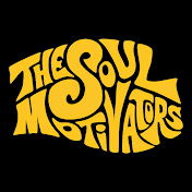 The Soul Motivators