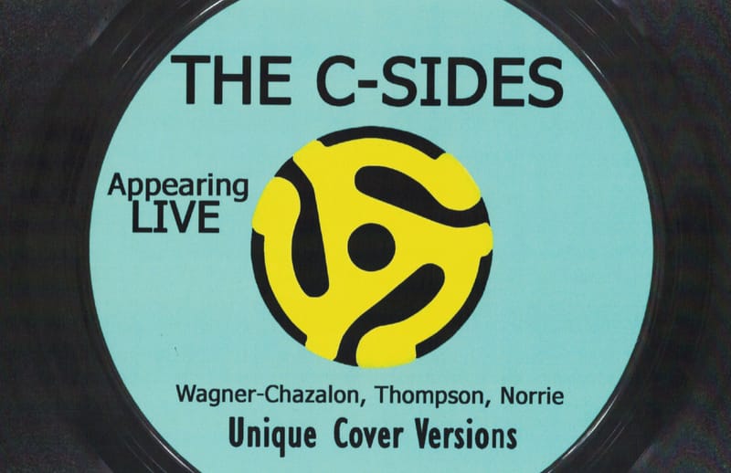 The C-SIDES