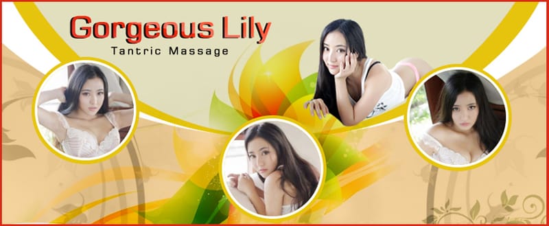 Tips for Enjoying the Ultimate Full Body Massage - Best Full Body Massage Centre in London