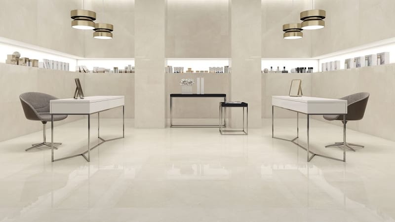 HARD TO MISS FACTS ABOUT FLOORING TILE - Buy Best Porcelain Tile in Wellington