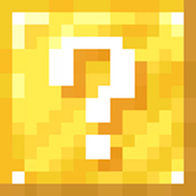 CURRENT PROJECT image