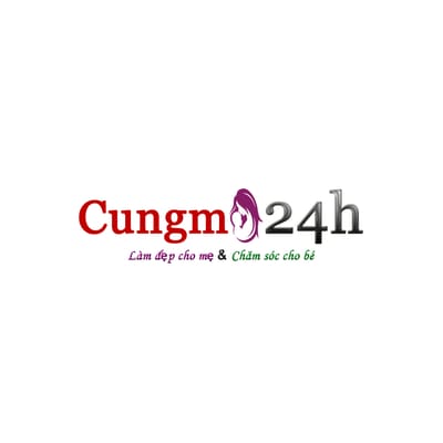 Cungme24h image