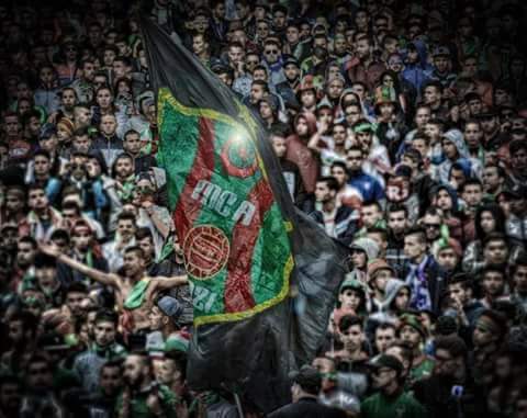 المولودية الأصالة و العقيدة