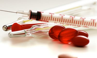 Buying Anabolic Steroids on the Internet