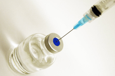 Why You Should Buy Steroids Online