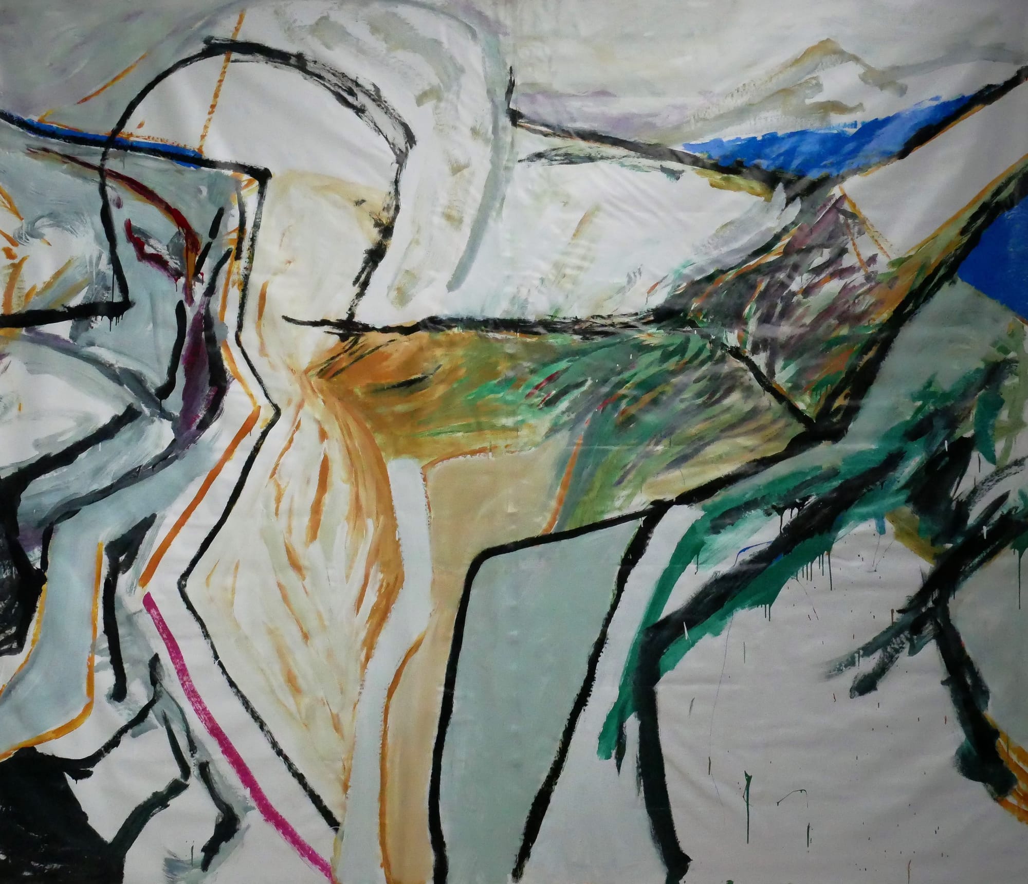 "tepqcp" 1984