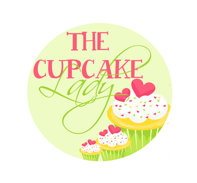 The Cupcake Lady