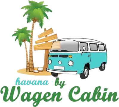 wagencabin