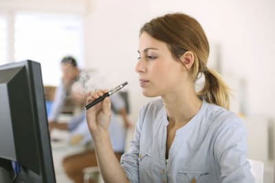 The Best Vaping Tools in The Market