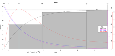 JUMP ANALYSIS FOR ATHETES image