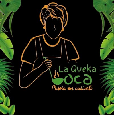 La Queka Loca