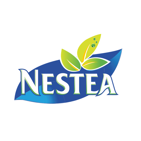 Nestea Lemon (lamaie)