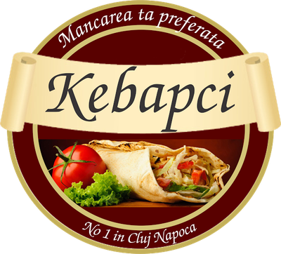 KEBAPCI