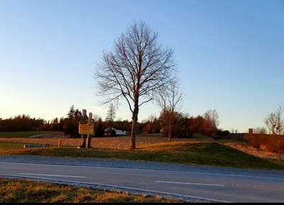 Frontenhausen (Niederkaltenkirchen)  image