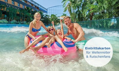 Dingolfing und Umgebung  image