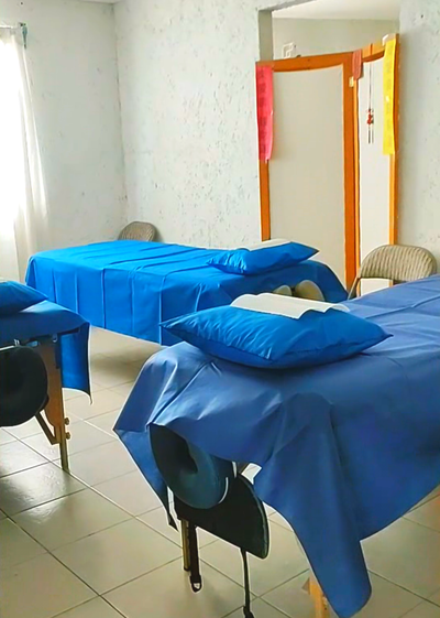 Agenda tu cita image